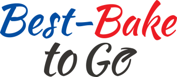 Best Bake To Go